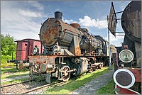 P1640465_6_7.jpg(275 KB)