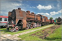 P1640468_69_70.jpg(277 KB)