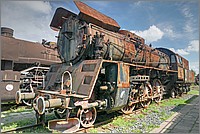 P1640471_2_3.jpg(283 KB)