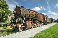 P1640474_5_6.jpg(307 KB)