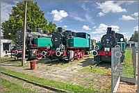 P1640477_8_9.jpg(313 KB)