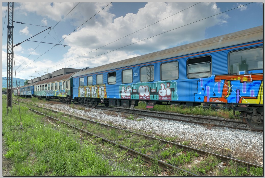P1500446_7_8.jpg (301 KB)