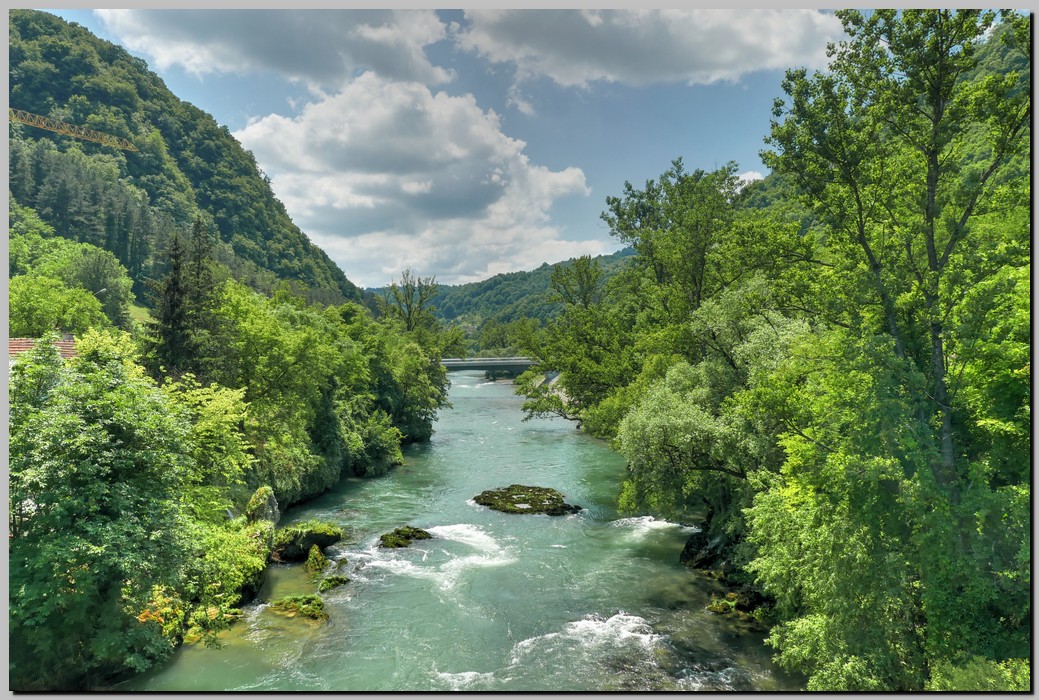 P1500455_6_7.jpg (338 KB)