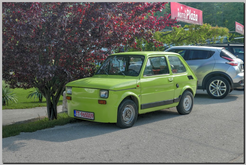 P1500646_7_8.jpg (304 KB)