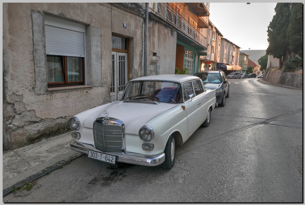P1500862_3_4.jpg (248 KB)