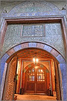P1500685_6_7.jpg(158 KB)