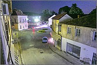 P1500871_2_3.jpg(233 KB)