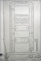 P1510262_3_4.jpg(101 KB)