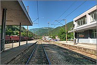 P1510390_1_2.jpg(251 KB)