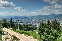 P1510732_3_4.jpg(276 KB)