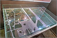 P1510816_7_8.jpg(200 KB)