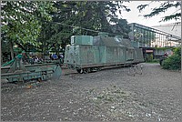 P1510852_3_4.jpg(310 KB)