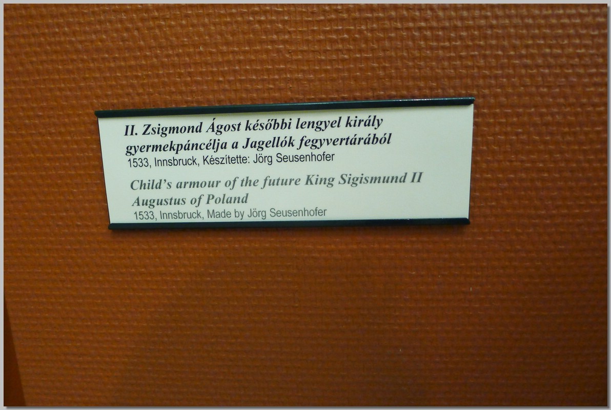 P1320801.JPG (191 KB)