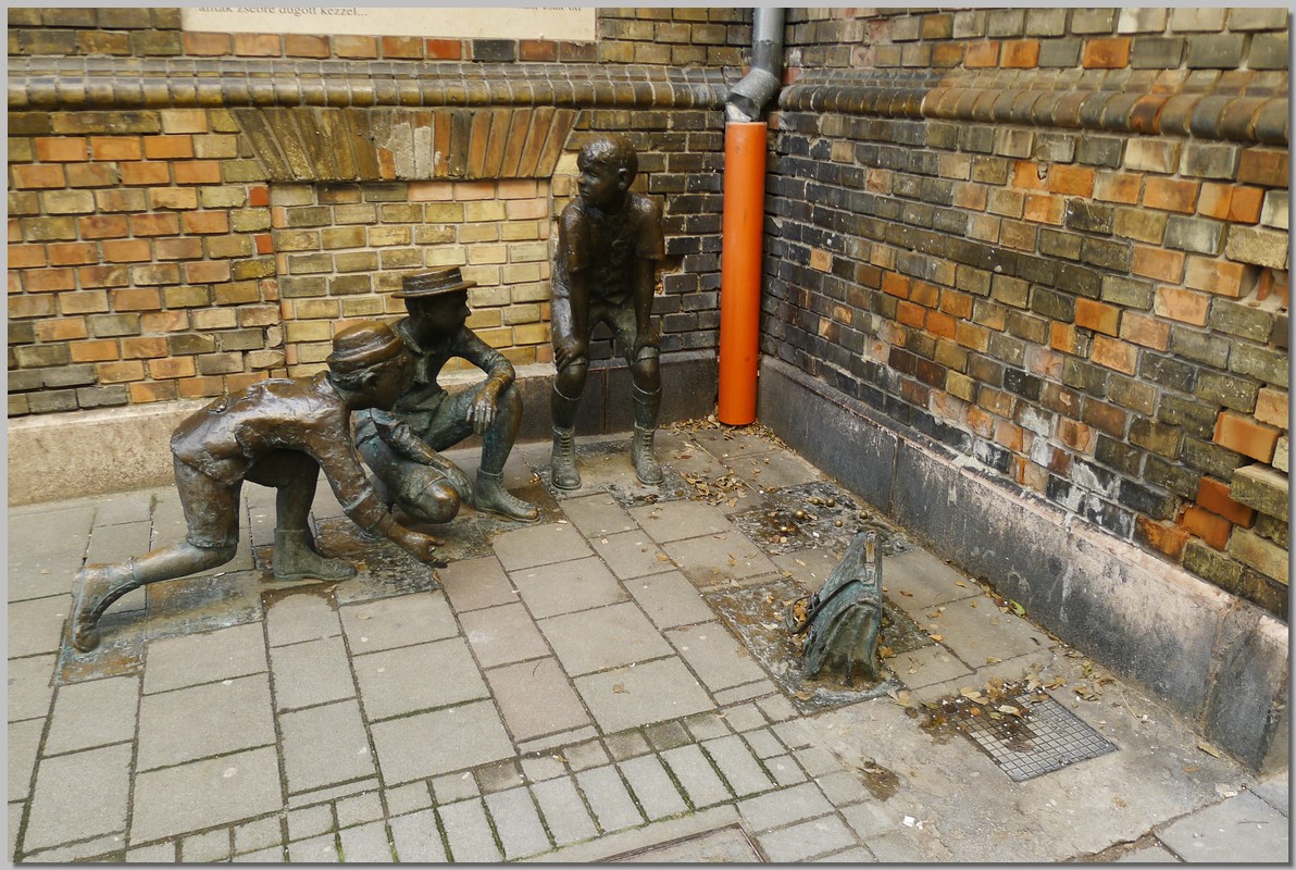 P1330444.JPG (340 KB)