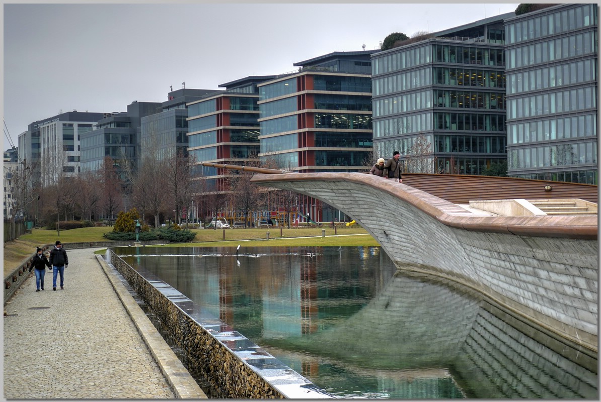P1330546_7_8.jpg (281 KB)