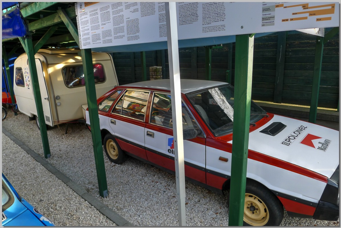 P1330933_4_5.jpg (251 KB)