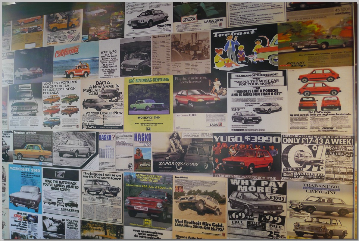 P1330961.JPG (315 KB)