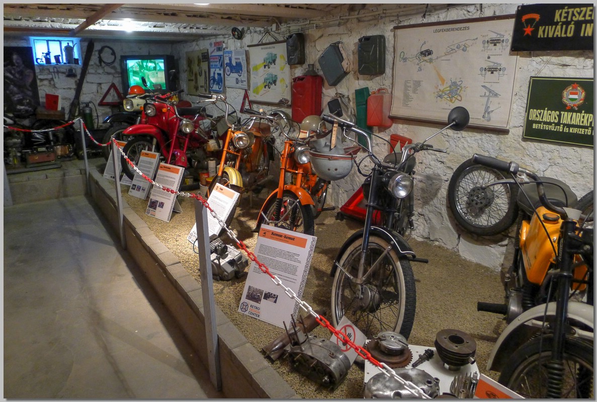 P1340011_2_3.jpg (285 KB)