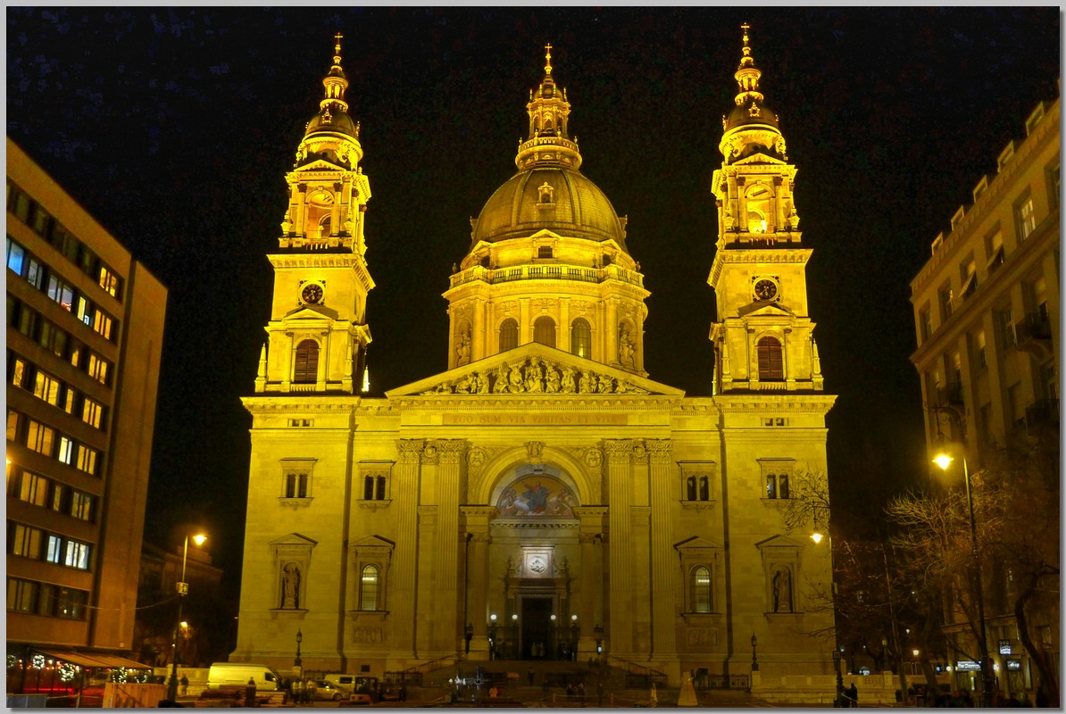 P1340062_3_4.jpg (253 KB)