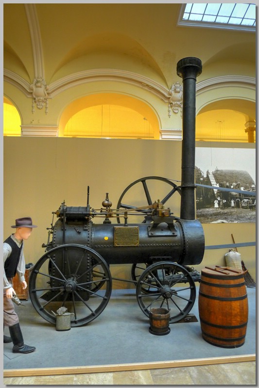 P1340166_7_8.jpg (101 KB)