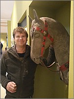 20190104_155046.jpg(91,0 KB)