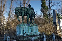 P1340100_1_2.jpg(434 KB)