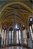 P1340191_2_3.jpg(166 KB)