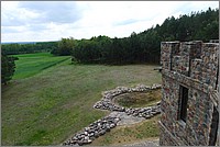 P1360053.JPG(263 KB)