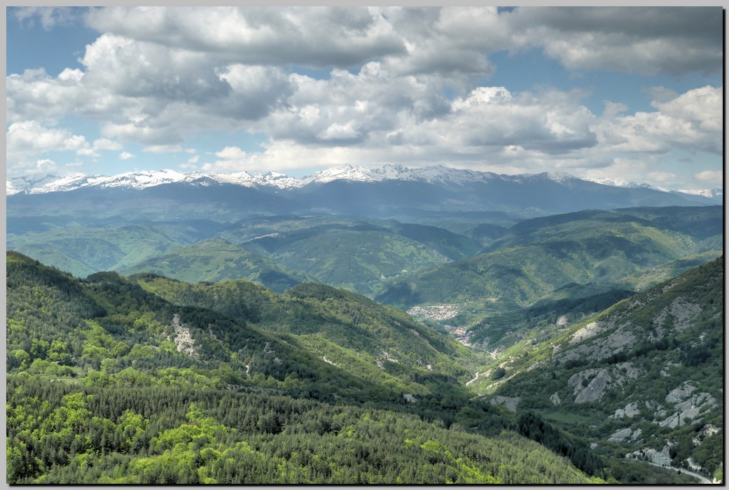 P1670055_6_7.jpg (235 KB)
