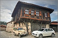 P1660333_4_5.jpg(240 KB)