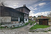 P1660345_6_7.jpg(243 KB)