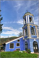 P1660351_2_3.jpg(128 KB)