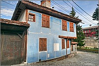 P1660354_5_6.jpg(262 KB)