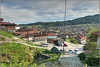 P1660360_1_2.jpg(290 KB)