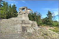P1660363_4_5.jpg(322 KB)