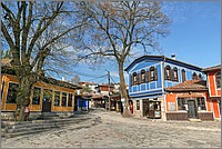 P1660369_70_71.jpg(339 KB)