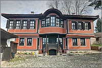 P1660372_3_4.jpg(285 KB)