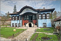 P1660375_6_7.jpg(288 KB)