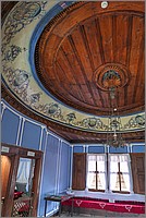 P1660378_79_80.jpg(139 KB)