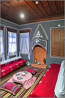 P1660384_5_6.jpg(137 KB)