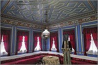 P1660387_8_9.jpg(245 KB)