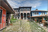 P1660396_7_8.jpg(296 KB)