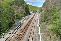 P1660402_3_4.jpg(372 KB)