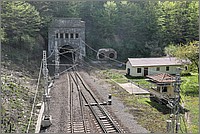 P1660405_6_7.jpg(357 KB)