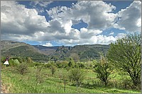P1660411_2_3.jpg(271 KB)