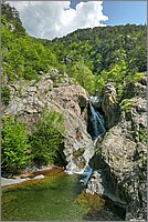 P1660417_8_9.jpg(177 KB)