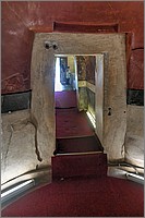 P1660423_4_5.jpg(101 KB)