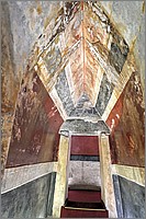 P1660426_7_8.jpg(143 KB)