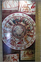 P1660435_6_7.jpg(150 KB)