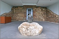 P1660438_39_40.jpg(196 KB)